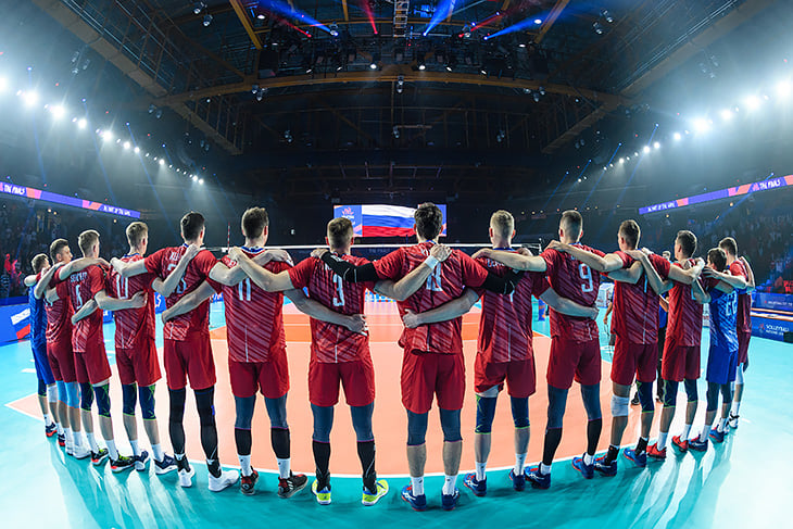 Как сыграли россия америка волейбол. Смотреть фото Как сыграли россия америка волейбол. Смотреть картинку Как сыграли россия америка волейбол. Картинка про Как сыграли россия америка волейбол. Фото Как сыграли россия америка волейбол