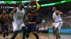 Play of the Day - Kyrie Irving
