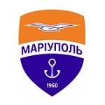 Мариуполь - статистика Украина. Премьер-лига 2018/2019