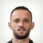 D. Zagorac avatar