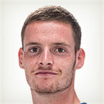 Sergio Gómez avatar