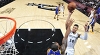 Dunk Of The Night: Danny Green