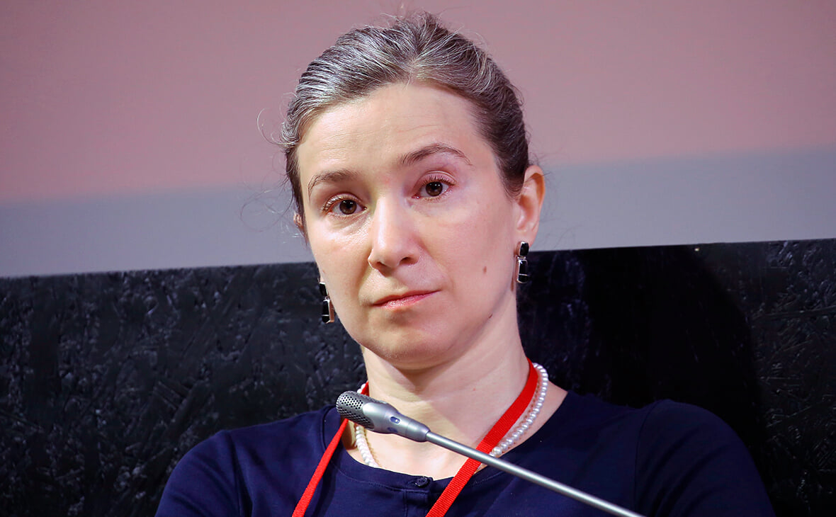 Политолог Шульман: Законотворческая эффективность у спортсменов-депутатов чуть менее 52%. Это очень хорошие цифры