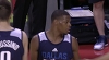 Move Of The Night: Dennis Smith Jr.