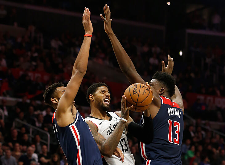 все мвп нба за всю историю. rue993ab056d5. все мвп нба за всю историю фото. все мвп нба за всю историю-rue993ab056d5. картинка все мвп нба за всю историю. картинка rue993ab056d5. A year-by-year list of the Kia NBA Most Valuable Player Award winners: все мвп нба за всю историю. rue993ab056d5. все мвп нба за всю историю фото. все мвп нба за всю историю-rue993ab056d5. картинка все мвп нба за всю историю. картинка rue993ab056d5. A year-by-year list of the Kia NBA Most Valuable Player Award winners: