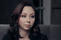 Алексей Мишин, Елизавета Туктамышева, сборная России, женское катание, Андрей Лазукин