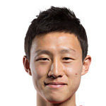 Jae-Sung Lee avatar
