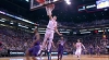 Kristaps Porzingis (19 points) Highlights vs. Phoenix Suns