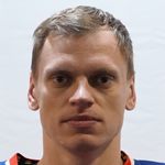 Олег Горошко