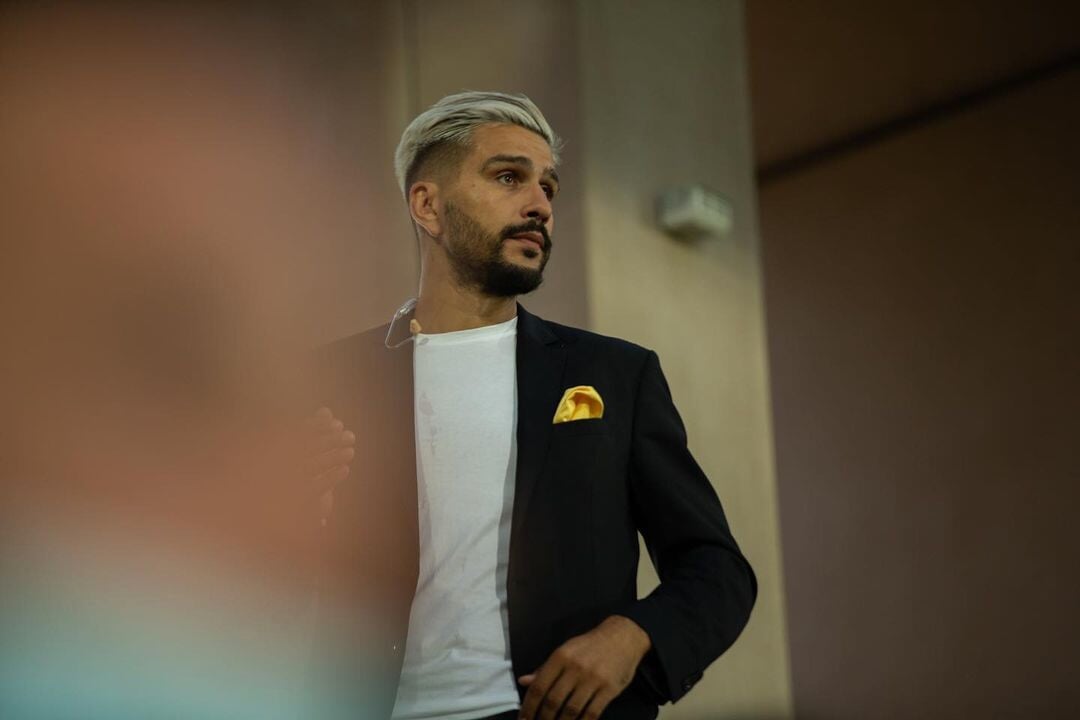Савин пообещал, что Красава вернет деньги за билеты болельщикам при поражениях в августе