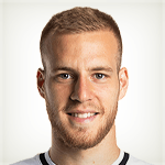 Smolcic, Hrvoje avatar