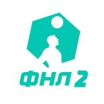 Олимп-II дивизион ФНЛ