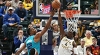 GAME RECAP: Pacers 105, Hornets 96