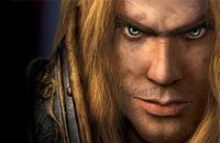 Помните цитаты из Warcraft III? Великой игре уже 17 лет