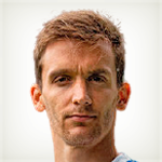 Diego Llorente avatar