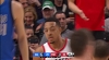 CJ McCollum with the must-see play!