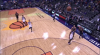 Devin Booker, Karl-Anthony Towns Highlights from Phoenix Suns vs. Minnesota Timberwolves
