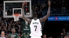 Play of the Day: Thon Maker