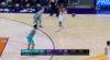 Devin Booker with 33 Points vs. Charlotte Hornets