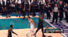 Stephen Curry, Blake Griffin and 4 others Top Points from Team Giannis vs. Team LeBron