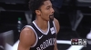 You need to see this play by Spencer Dinwiddie!