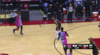 Jimmy Butler Posts 27 points, 10 assists & 10 rebounds vs. Houston Rockets