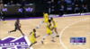 Tyrese Haliburton 3-pointers in Sacramento Kings vs. Golden State Warriors