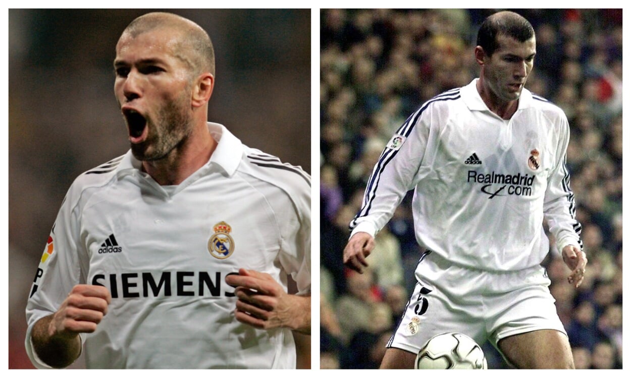 На чем ездят игроки реала мадрида. Смотреть фото На чем ездят игроки реала мадрида. Смотреть картинку На чем ездят игроки реала мадрида. Картинка про На чем ездят игроки реала мадрида. Фото На чем ездят игроки реала мадрида На чем ездят игроки реала мадрида. Смотреть фото На чем ездят игроки реала мадрида. Смотреть картинку На чем ездят игроки реала мадрида. Картинка про На чем ездят игроки реала мадрида. Фото На чем ездят игроки реала мадрида