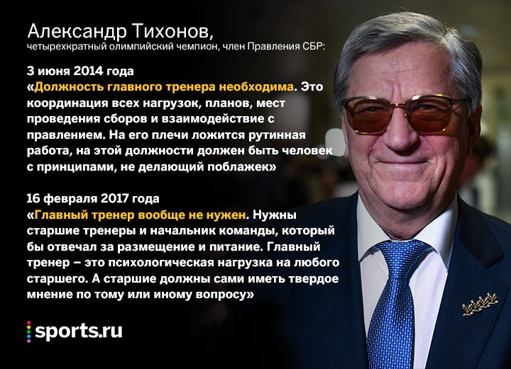 2465335 (612x415, 66Kb)