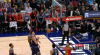 Alex Len (6 points) Highlights vs. Denver Nuggets