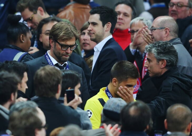 зачем футболисты снимают серебряные медали. rue54f644494b. зачем футболисты снимают серебряные медали фото. зачем футболисты снимают серебряные медали-rue54f644494b. картинка зачем футболисты снимают серебряные медали. картинка rue54f644494b. зачем футболисты снимают серебряные медали. rue54f644494b. зачем футболисты снимают серебряные медали фото. зачем футболисты снимают серебряные медали-rue54f644494b. картинка зачем футболисты снимают серебряные медали. картинка rue54f644494b.