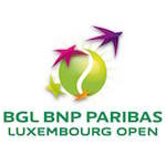 BGL BNP Paribas Luxembourg Open