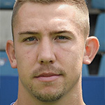 R. Canouse avatar