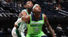 Game Recap: Celtics 124, Timberwolves 108