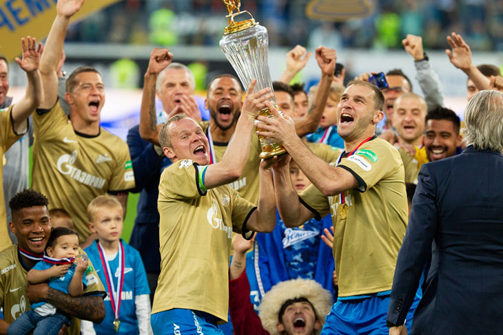 Реал мадрид празднует чемпионство Реал мадрид празднует чемпионство