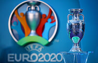 деньги, УЕФА, болельщики, Евро-2024