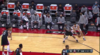 Luka Doncic Posts 33 points, 11 assists & 16 rebounds vs. Houston Rockets
