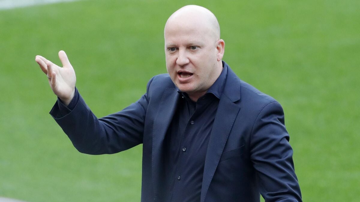 Рангник давно решил, что с Николичем ему не по пути. Версия, что Марко сам решил уйти, забавна. Арустамян об отставке в Локо