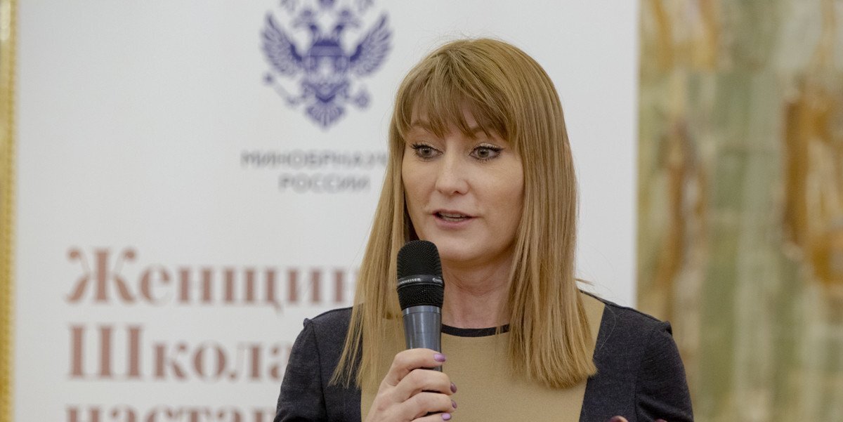 Депутат Журова: Футбол и хоккей накрученная история в плане денег. А где у нас успехи на мировой арене, там спортсмены получают меньше. Справедливо