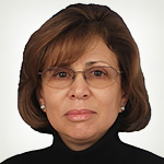 Ирина Роднина