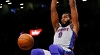 GAME RECAP: Pistons 114, Nets 80