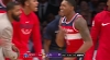 Bradley Beal with the highlight-reel play