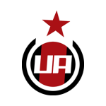 image_resize