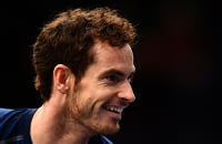 Гаэль Монфис, WTA, Жиль Симон, Ник Кириос, ATP, Петра Цетковска, Каролина Плишкова, Агнешка Радванска, Эжени Бушар, Каролин Гарсия, Энди Маррей, Тэйлор Таунсенд