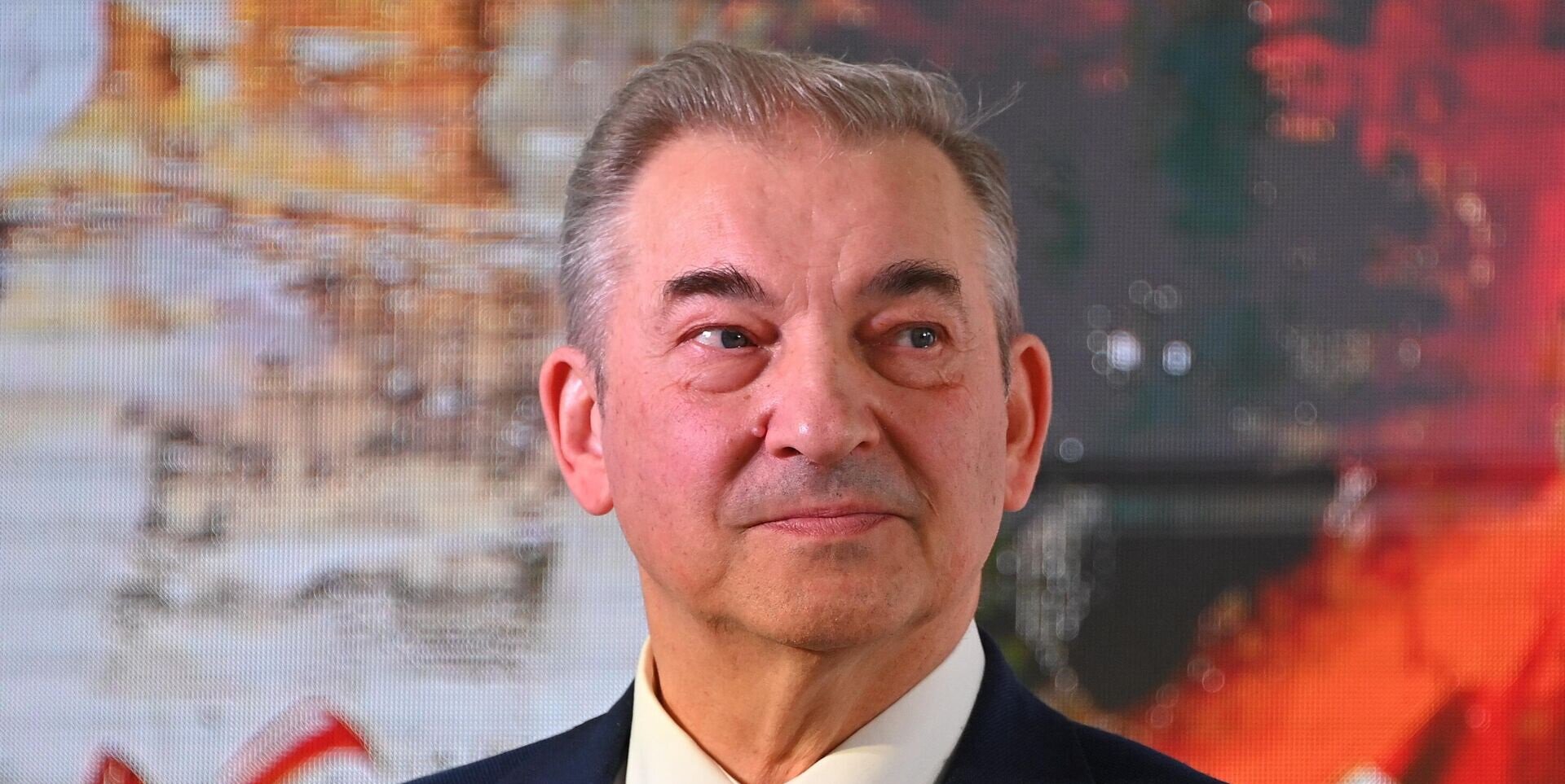 Вячеслав Быков: Закон Третьяка дал толчок развитию вратарского дела, а сейчас все идет на поток. Клепаем голкиперов мирового уровня, как и форвардов