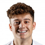 Daniel Musovski avatar