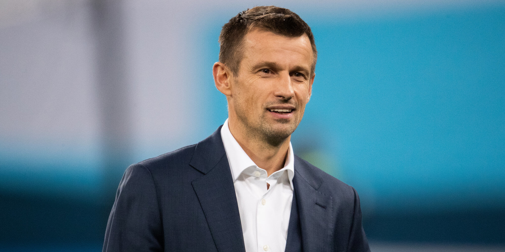 Семак повторил рекорд Садырина по волевым победам среди тренеров Зенита в чемпионате России