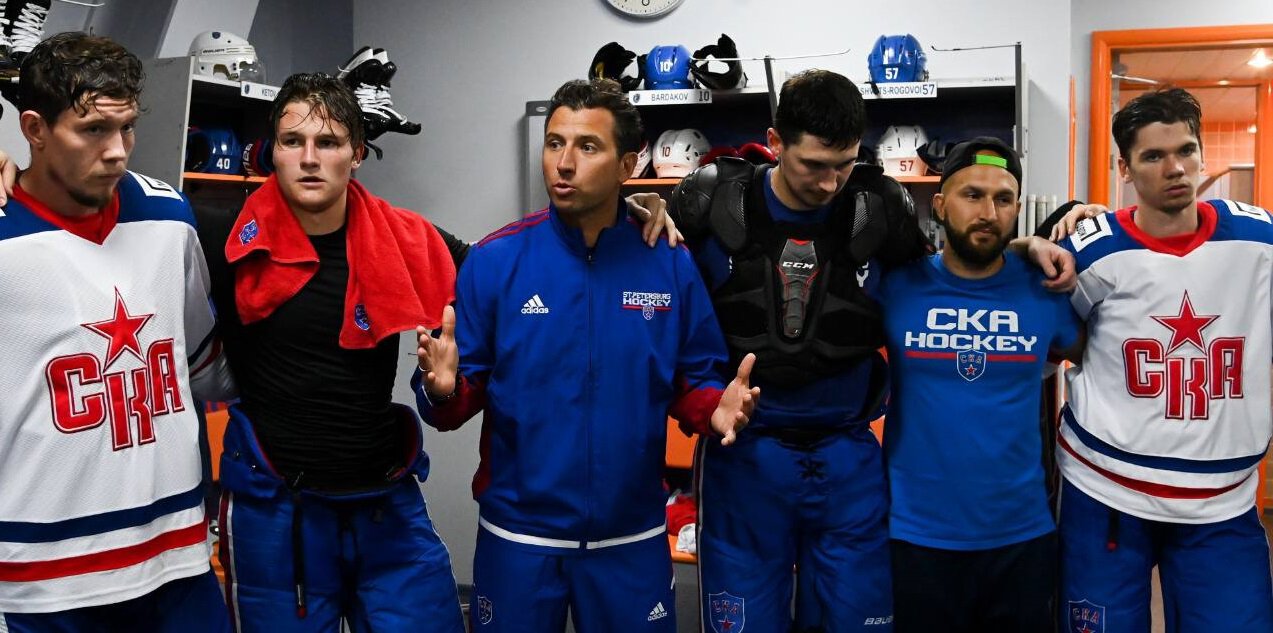 Ротенберг поздравил россиян с днем физкультурника: Спорт в нашей стране настоящая гордость, российские спортсмены известны на весь мир