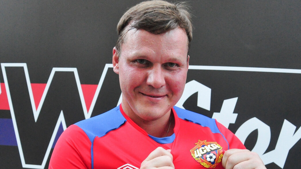 Соломатин не оформит Fan ID: Почему на концерт можно спокойно пойти по билету, а на футбол нет