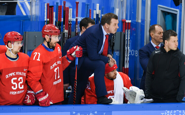 Что сказал знарок ротенберг. Смотреть фото Что сказал знарок ротенберг. Смотреть картинку Что сказал знарок ротенберг. Картинка про Что сказал знарок ротенберг. Фото Что сказал знарок ротенберг